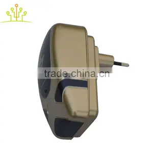 Economical Single Phase Power Saving Devices for Home Use thumbnail-3