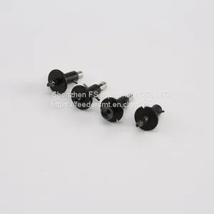 FUJI SMT AIMAX H08 Nozzle NXT thumbnail-3
