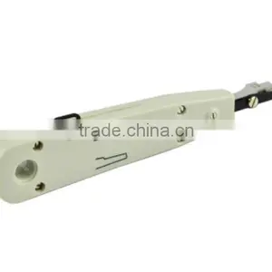 Krone Type Insertion Tool Using for Wire thumbnail-1