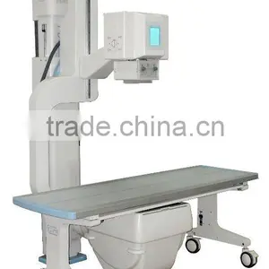 Angell-DR Digital Radiologic System thumbnail-1