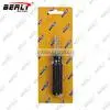 BellRight Valve Core Tool Kit thumbnail-1