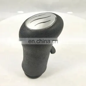Car Gear Shift Knob Oem 5010545743 for Renault for Truck Gear Lever Handle thumbnail-4