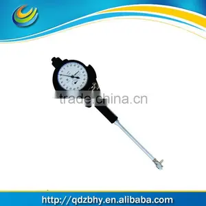 Mitutoyo 511-203 Dial Bore Gauge for Small Holes thumbnail-1