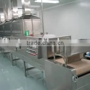 China Manufacture Fiberglass Fabric Coated With Ptfe Used for Electrical Insulation With Competitive Price thumbnail-1
