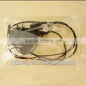 Clear Opp Bag for Package thumbnail-1
