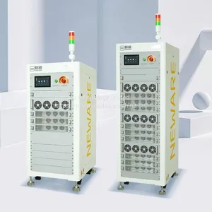 Battery Comprehensive Tester thumbnail-1