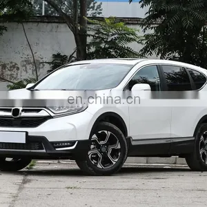 Engine Splash Shield Lower For Honda CR-V 2017-2019 thumbnail-4