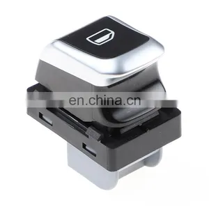100012588 Best Price Driver Side Power Window Switch 8K0959855B For Audi 2008-2015 thumbnail-2
