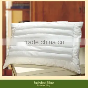 Buckwheat Pillow/organic Buckwheat Pillow/fashion Pillow thumbnail-1