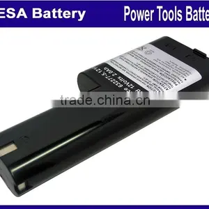 12v Ni-cd Battery 1210 , 632277-5 12V Power Tools Battery for Makita 1210 thumbnail-2