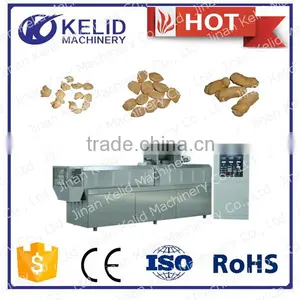 New Condition Popular Soya Protein Machinery thumbnail-3
