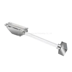 J&V High Temperature Resistance Environment and Energy Saving Grill Light 3-5W thumbnail-1