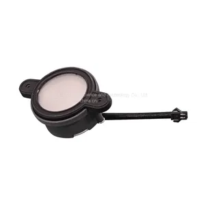 J&V LED Oven Lamp BBQ Grill Light thumbnail-2