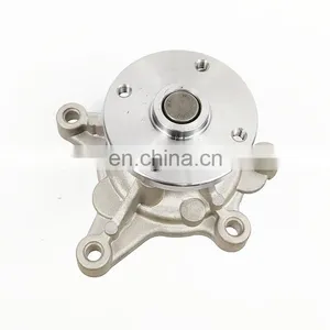 25100-2b000 Auto Car Part Water Pump for HYUNDAI I30/KIA CERATO thumbnail-3