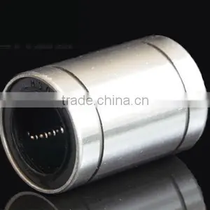 12mm Shaft Linear Bearing Lm12uu thumbnail-4