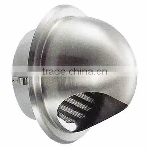 Quiet Cabinet Fan, Duct Fan, Ventilating Fan thumbnail-5