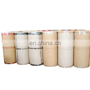 Jumbo Roll Bopp Material Packing Tape thumbnail-1