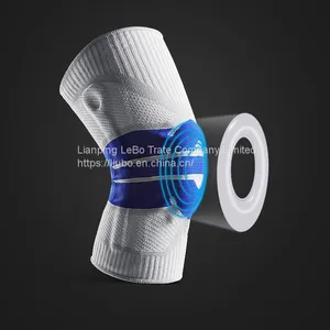 LeBo Kneecap Kneelet thumbnail-1