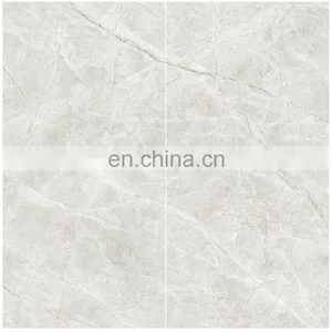 800X800mm Marble Polished Porcelain Marble Tiles and Kajaria Tile List JM88382D thumbnail-1