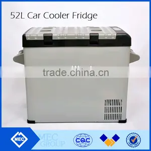 Mini Cooler/ Car Refrigerator /car Freezer/car Cooler Fridge thumbnail-1