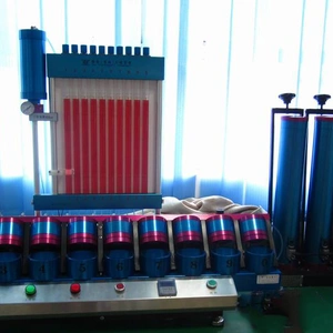 Shenzhen Mountain Technology Co.,ltd. company overview - view 3 thumbnail