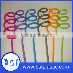 Environmental Protection Non-toxic Popular Drinking Straw thumbnail-2