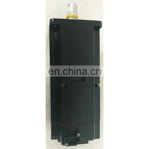SGDV-590A15A Servo Motor Drive thumbnail-3
