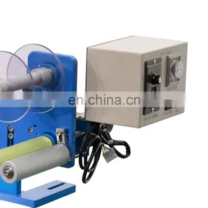 Ultrasonic Generator 2000W Welding Machine Hot Selling 20K PVC Roll of Film Machine thumbnail-4