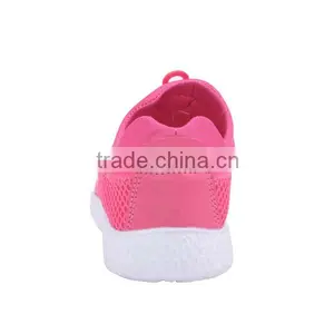 Athletic Hot Selling Sport Shoes Woman China Top Sports Shoes thumbnail-5