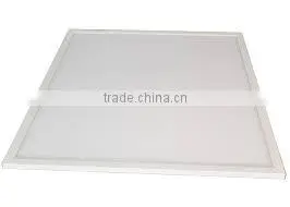 Long Life.high Lumen Maintenance,high CRI ,led Panel Light Housing thumbnail-1