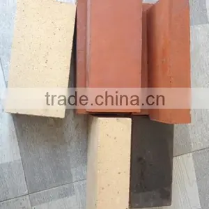 The Best Quality Decorative Brick, Landscape Brick, Paving Brick thumbnail-1