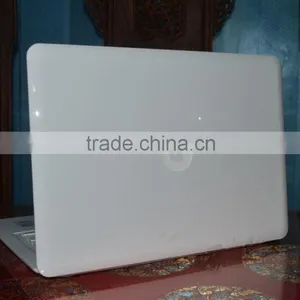 Cheap 13.3" Laptop,Notebook thumbnail-2
