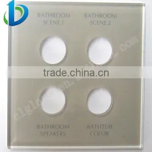 Light Switch Glass thumbnail-1