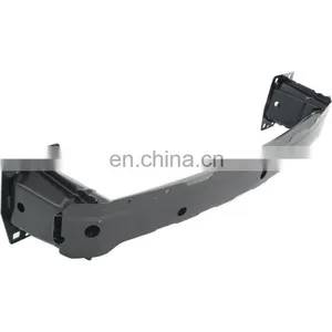 OEM LR055992 Front Bumper Reinforcement for Land Rover Range Rover Evoque 2012-2021 Front Crash Reinforcement Bar thumbnail-4