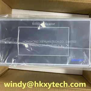 SAIMO FH-01-6000P Feeder Controller With Good Price In Stock thumbnail-1