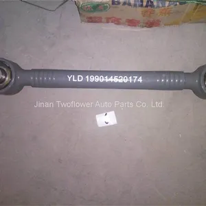 199014520174 Thrust Rod thumbnail-1