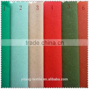 Stretch Dress Fabric thumbnail-2