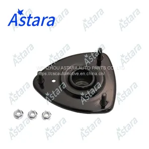 Astara SHOCK ABSORBER SUPPORT 48609-52031 thumbnail-1