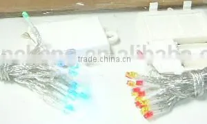 40L Led Battery Light With Function Controller thumbnail-1