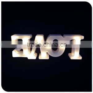 Novel Led Motif Lights Factory Wholesale Holiday Light thumbnail-4