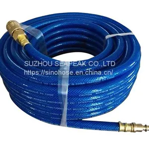 PVC Air Hose thumbnail-1