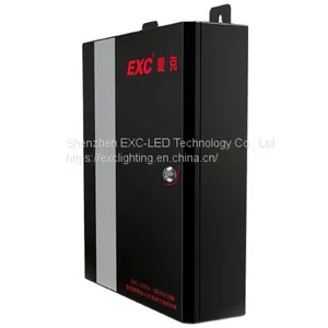 LED Light Controller thumbnail-1