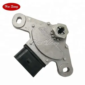 Auto Neutral Safety Switch 84540-TFA020 For Pontiac thumbnail-1