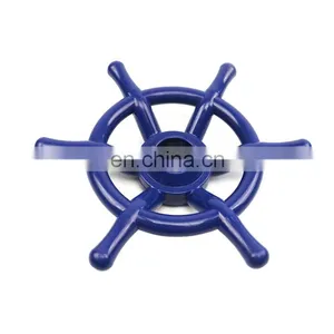 Professional OEM Manufacturer Plastic Injection Mold Plastic Injection Molding Parts thumbnail-2