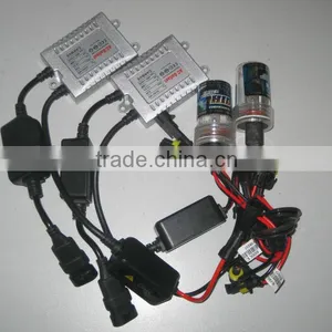 HID Kit HX35-F33 Canbus Xenon HID Kit, 12V 35W, Effective on 99% Cars! thumbnail-1