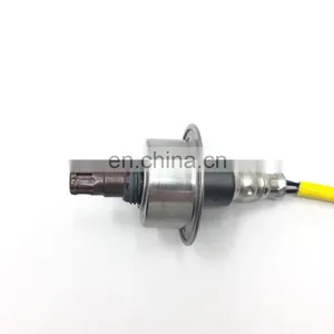 Factory Selling Oxygen Sensor 36531-RNA-A01 36531RNAA01 for Honda CIVIC,CRV 2005- thumbnail-5