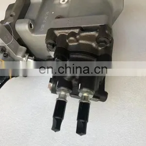 Brand New PC300-8 QSC8.3 Fuel Injection Pump 5594766 3973228 5594766 for Komatsu Excavator thumbnail-5