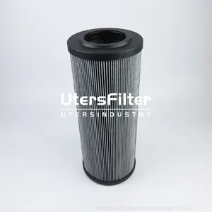 R928022830 2.0600 PWR10-A00-0-M UTERS Replaces Rxroth Hydraulic Filter Element thumbnail-2