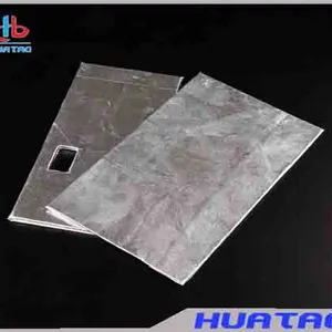 HT200 Aerogel Blanket for Cold Insulation thumbnail-4
