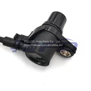 ABS SENSOR FOR TOYOTA 89542-0C010 thumbnail-3